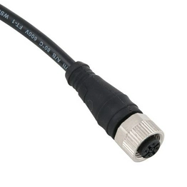804S00P20M100 molex