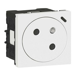 077125L legrand