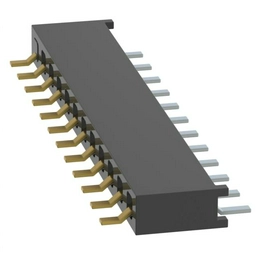 MMS-112-02-L-SH-12 samtec