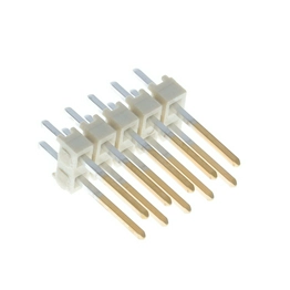 samtec HTSW-105-14-L-D image