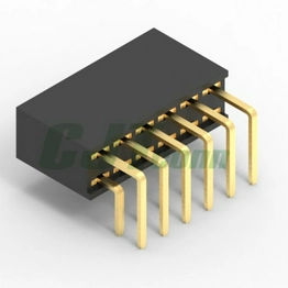 CJT A2541HWR-2x8P-6T image