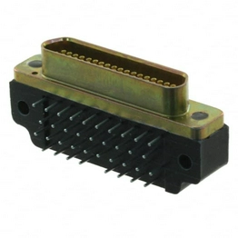 MDM-37SCBR ITT