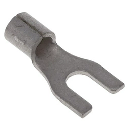191410084 molex