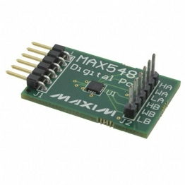 MAX5487PMB1# Analog Devices