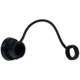 HR30-6P-C(71) Hirose Electric