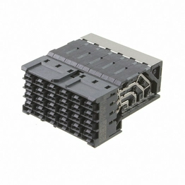 2356429-1 TE Connectivity