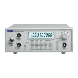 Aim and Thurlby Thandar Instruments TF960 image