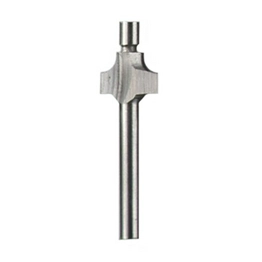 612 DREMEL