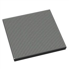 XCVM1302-2LSENSVF1369 Advanced Micro Devices