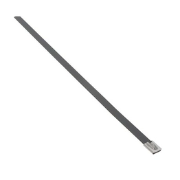 IMLTFC86H-C6L PANDUIT