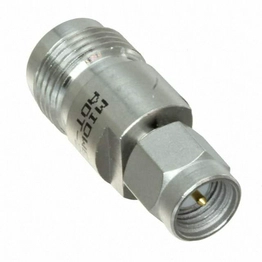 ADT-2687-TF-SMM-02 Cinch
