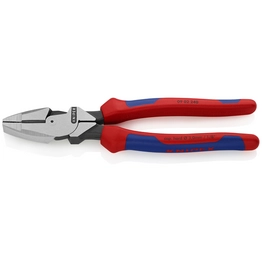 09 02 240 KNIPEX Tools