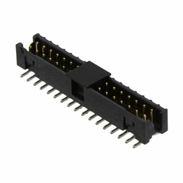 3M 159234-2002 image