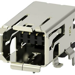 TE Connectivity 2294417-1 image