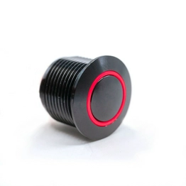 PVA6RE24111 E-SWITCH