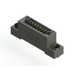 395-009-521-103 EDAC