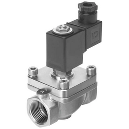 VZWF-B-L-M22C-N1-275-1P4-6-R1 FESTO