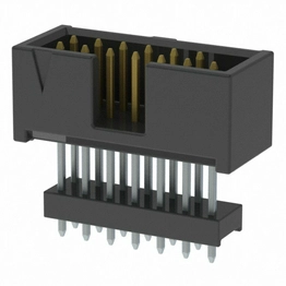 ZSS-107-02-S-D-640-02 samtec
