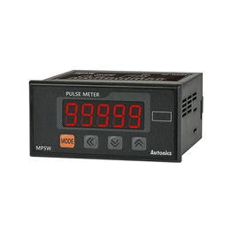 MP5W-4N Autonics