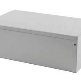 Hammond Manufacturing 1411U image