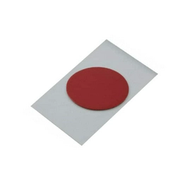 5-4646-1 3M