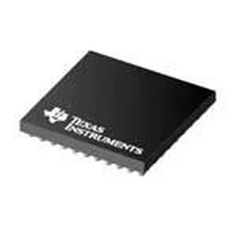 Texas Instruments TPS65986ABZQZR image