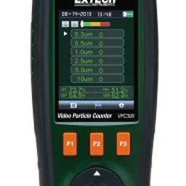 Extech Instruments VPC300 image