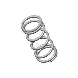 2776CS Century Spring