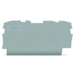 WAGO 2000-1391 image