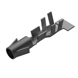 880687-2 TE Connectivity