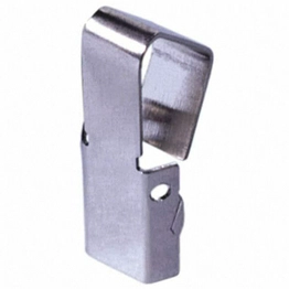 ABG-165 Memory Protection Devices
