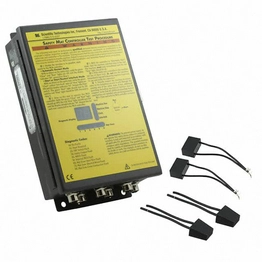 MC6DC-0016 OMRON