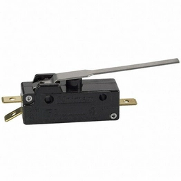 ASKHC2T04AC C&K