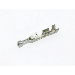 molex 16021114 image