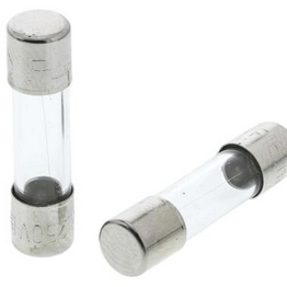 SCHURTER 0034.1508 image