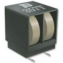 BOURNS CMF-SDP35A-2 image