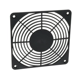 Sunonwealth Electric PB-12 image