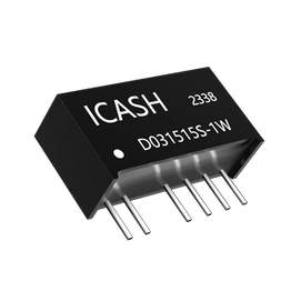 D031515S-1W ICASH