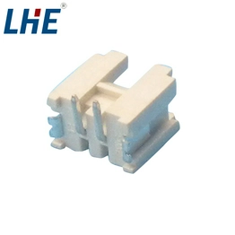 A2005-SV02-8-V0-1-HF LHE