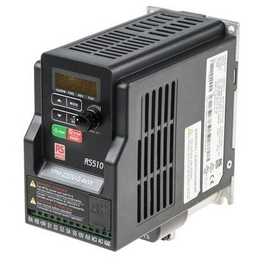 RS 1223410 image