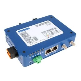 ICR-3241 Advantech