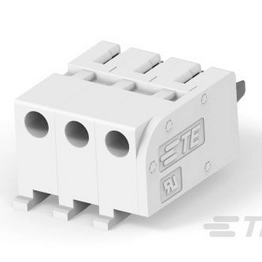 TE Connectivity 2319461-3 image