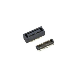 10142890-030A3EHLF Amphenol
