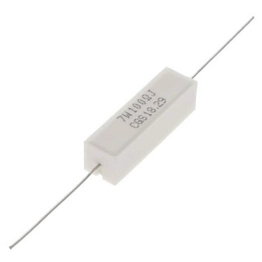 SQPW7100RJ TE Connectivity