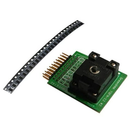 SLG46533M-SKT Renesas Electronics