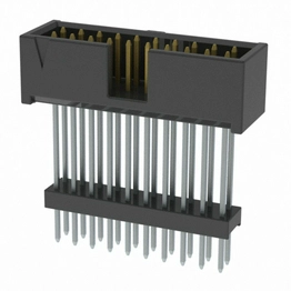 ZSS-110-06-S-D-965 samtec