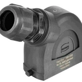 HARTING 19431160548 image