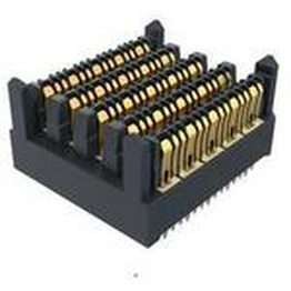 10141614-101LF Amphenol