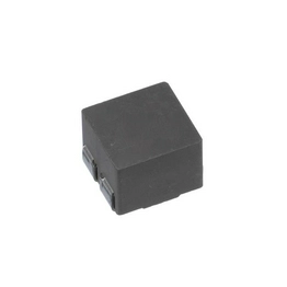 HCSA1V1008-150-R EATON