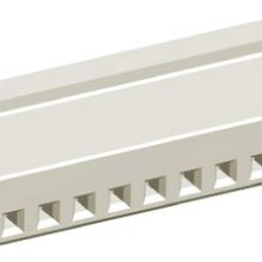 TE Connectivity 1-353908-2 image